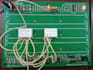 design embedded systems, iot solutions