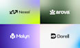 do a unique, timeless, professional, and minimalist logo design