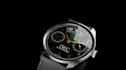 make 3d cgi product animation, 3d watch design ,watch animation,3d rendering