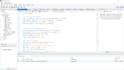 design, clean, and analyze data in mysql