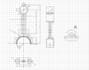 do 2d drafting in autocad