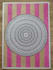 draw a mandala design