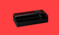 3d cosmetic model , 3d animation