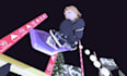 do low poly animation 90s animation low poly models in n64 ps1 y2k  retro style