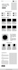 make beautiful website layouts and landing page designs