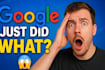 design clickable, viral youtube thumbnails that increase clicks