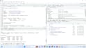 perform jasp, spss, r statistical analysis, and tableau visualization