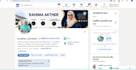 do professional linkedin profile optimization