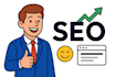 fix technical SEO and indexing coverage issues