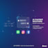 create customer support agent for your business