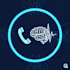 ai voice phone agent answer calls and automate 24 7