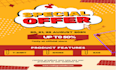 do logo, graphic, and resume design for you