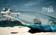 do miniature photo editing