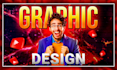 create unique and professional youtube thumbnails