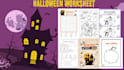 design kids worksheets activity book and custom worksheets