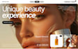 from landings to multipage websites in tilda