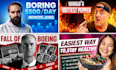 make you a great youtube thumbnail