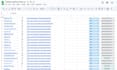 build local SEO citations and link building