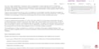 write SEO blogs with keyword and content plan for you