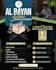 teach quran, hadith, fiqh,and arabic language professionally