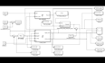 provide urgent services of matlab programming, simulink and gui