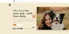 deliver a complete PHP mysql veterinary clinic system ready to use