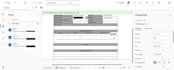 develop,customize or fix microsoft power apps