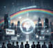 scale your business with a proven digital strategy