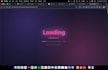 create impressive website with amazing animations