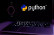 develop full stack web apps with python django node js and rest API backend