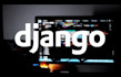 do expert full stack web dev with python django fastapi backend and rest API