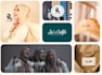 do hijab logo for your brand 24 hours