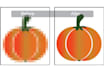 make custom app icons, web icons in vector and colour