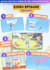 create a personalized birthday greeting video from bluey