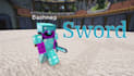 coach you in minecraft pvp