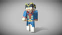 create and design best custom minecraft skin