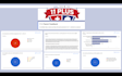 do 11 plus prep, english, verbal and nonverbal reasoning