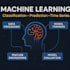 perform predictive analysis and classification for you