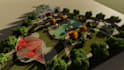 design stunning 3d landscape and garden plans for your home or business