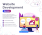 fix wordpress and woo commerce issues with SEO improvement