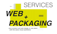 design a pro converting website