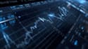 develop mt4 mt5 trade copier for seamless trading