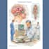 create anatomy, medical, and scientific illustrations