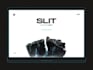 develop 3d animated webflow website 3d interactive website three js website gsap