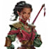 dnd character art and dnd character art