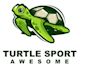 design amazing turtle logo  with free source files