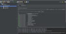 optimize performance with professional load and API testing