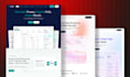 design wordpress website builder, responsive website development