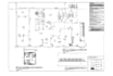 create a permit ready electrical drawings