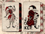 create card and tarot custom illustration